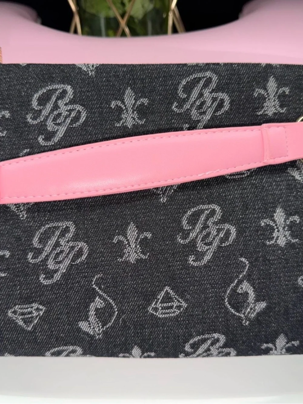 Baby Phat baby phat